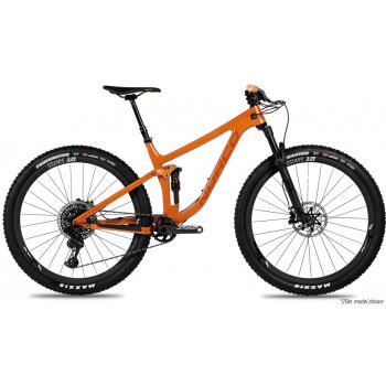 Norco Optic C1 2018