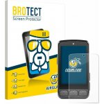 Ochranná fólie BROTECT AirGlass Glass Screen Protector for Wahoo Elemnt Roam 3 | Zboží Auto