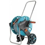 GARDENA AquaRoll M Easy 18510-20 – Zboží Mobilmania