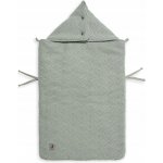 JOLLEIN River knit zelený – Zboží Mobilmania