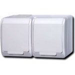 Famatel Galatea 5322-02 – Hledejceny.cz