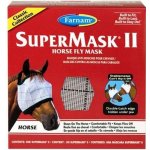 Farnam Supermask II – Zbozi.Blesk.cz