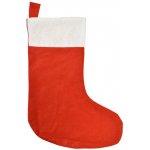 ! ! CHRISTMAS STOCKING vánoční punčocha – Hledejceny.cz
