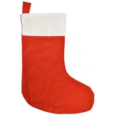 ! ! CHRISTMAS STOCKING vánoční punčocha – Hledejceny.cz