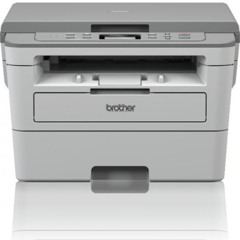 Brother DCP-B7500D