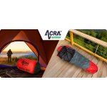 Acra Wyrm 800 – Zboží Mobilmania