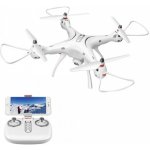 SYMA X8PRO – Sleviste.cz