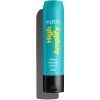 Kondicionér a balzám na vlasy Matrix Total Results High Amplify Conditioner 300 ml