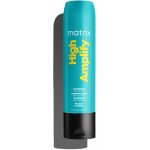 Matrix Total Results High Amplify Conditioner kondicionér pro jemné vlasy 300 ml