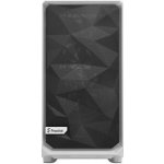 Fractal Design Meshify 2 Light TG Clear Tint FD-C-MEL2A-04 – Zboží Živě