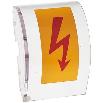 Lovato Electric 7A119U – Hledejceny.cz