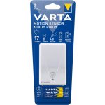 Varta 16624 – Zboží Dáma