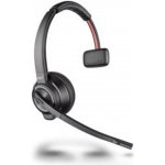Plantronics Savi W8210 – Zboží Živě
