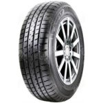 Hifly Vigorous HT601 235/60 R16 100H – Hledejceny.cz