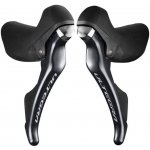 Shimano Dual control Ultegra ST-R8000 – Zboží Dáma