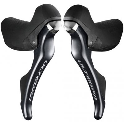 Shimano Dual control Ultegra ST-R8000 – Zboží Dáma