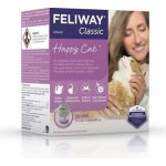 Ceva Feliway Friends difuzér a náplň 48 ml – Hledejceny.cz