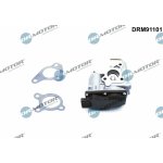 AGR-Ventil Dr.Motor Automotive DRM91101 – Hledejceny.cz