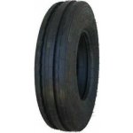 Voltyre JA-399 7,5-16 98A8 TT – Hledejceny.cz
