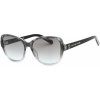 Sluneční brýle Marc Jacobs 528 S 0AB8 9O
