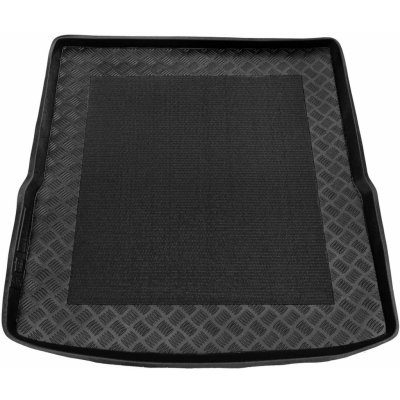 Plastová vana do kufru Rezaw Plast Volkswagen Passat B7 Combi 2010-2014 – Hledejceny.cz