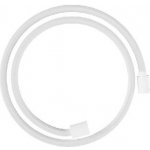 HansGrohe 28220700 – Hledejceny.cz