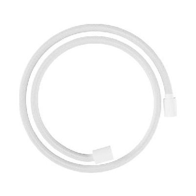 HansGrohe 28220700 – Hledejceny.cz