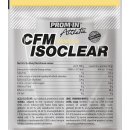 Protein Prom-IN CFM Isoclear 30 g