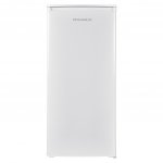 Philco PTB 190 EW – Hledejceny.cz