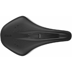 Fizik Terra Argo X1 140 mm černé