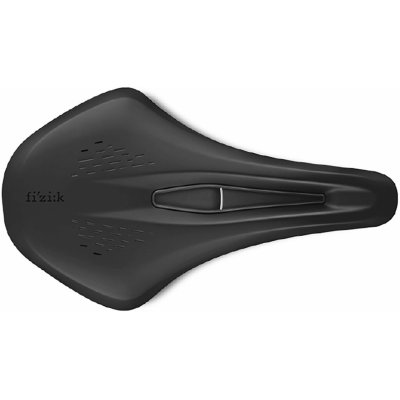 Fizik Terra Argo X1 černé – Hledejceny.cz