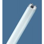 Osram zářivka L36W 840 120cm studená bílá – Zboží Živě