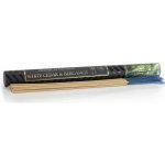 Ashleigh & Burwood Vonné tyčinky White Cedar & Bergamot Bílý cedr s bergamotem 30 ks – Hledejceny.cz
