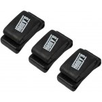 Henry`s GPIH-3 - Black – Hledejceny.cz