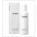 Medik8 Daily Refresh Balancing Toner 150 ml – Sleviste.cz