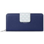 VUCH Ineke Dark Blue – Zboží Dáma