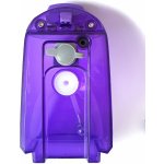 Polti SLDB3094 – Zboží Mobilmania