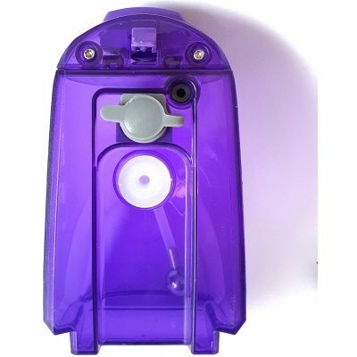 Polti SLDB3094 – Zboží Mobilmania