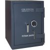 Trezor Griffon CL III.68 K+E