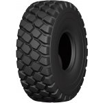 Windpower W 745 23,5-25 185B TL – Hledejceny.cz