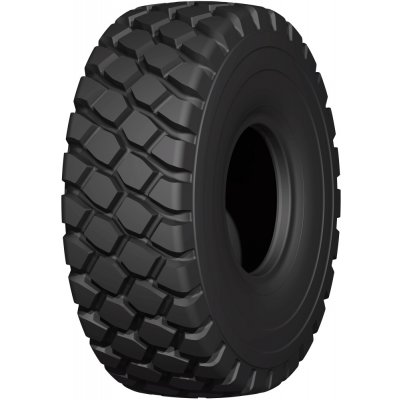 Windpower W 745 23,5-25 185B TL – Hledejceny.cz