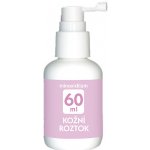 BELOHAIR DRM 20MG/ML DRM SOL 1X60ML – Sleviste.cz