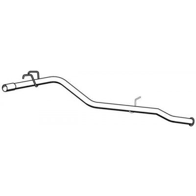 Starline 32.36.401 – Hledejceny.cz