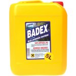 Satur Badex 5 l – Zboží Dáma