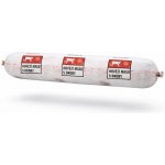 Vetamix hovězí maso s droby 1000 g – Zbozi.Blesk.cz