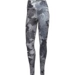 adidas TE AOP TIG HK9995 – Hledejceny.cz