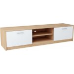 Casarredo MARK 028 – Hledejceny.cz