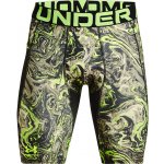 Under Armour Armour HG Print Long – Hledejceny.cz