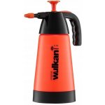 KWAZAR 1L P108659 – Zboží Mobilmania