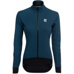 Kalas Passion Z3 Vent+ petrol blue dámská – Sleviste.cz